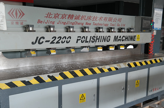 @ʯC(j)