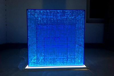 {(ln)ɫ