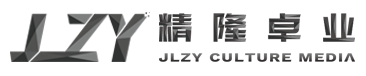 ¡׿I(y)Ļý޹˾